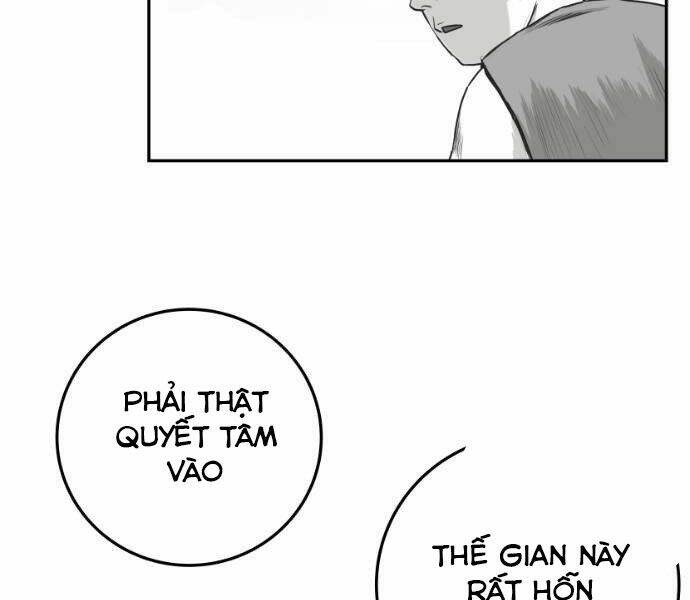 Chương 68 - Trang 43