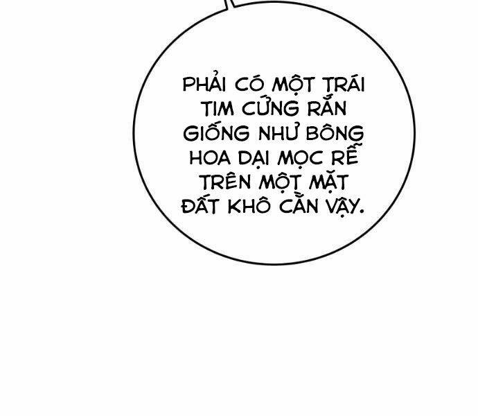 Chương 68 - Trang 45