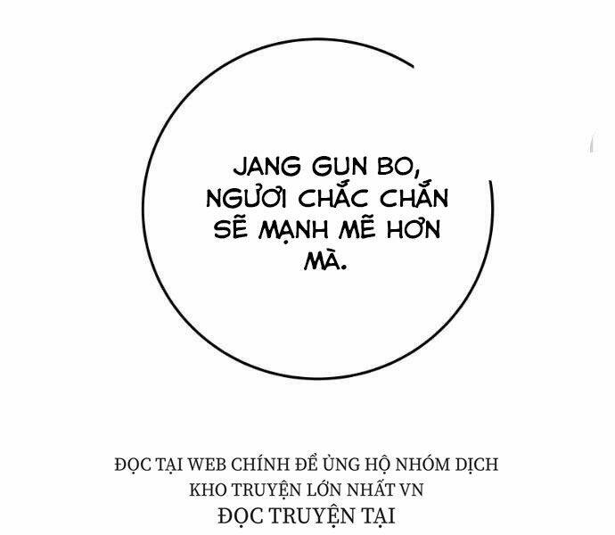 Chương 68 - Trang 49