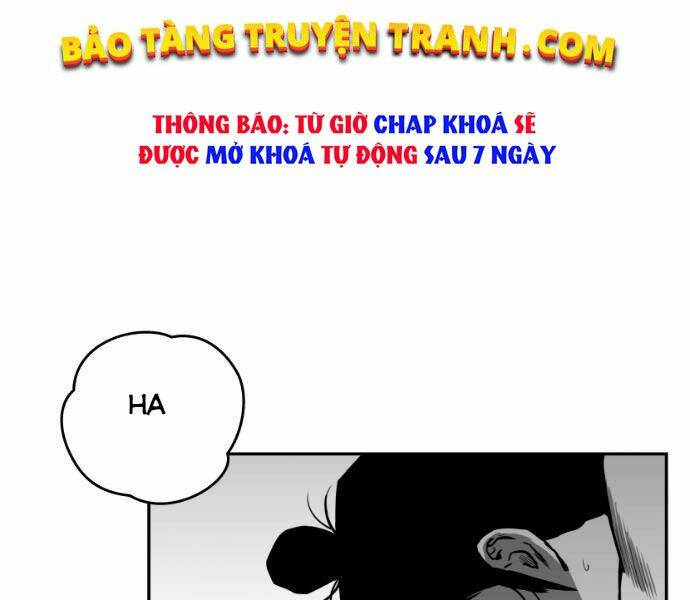 Chương 68 - Trang 50