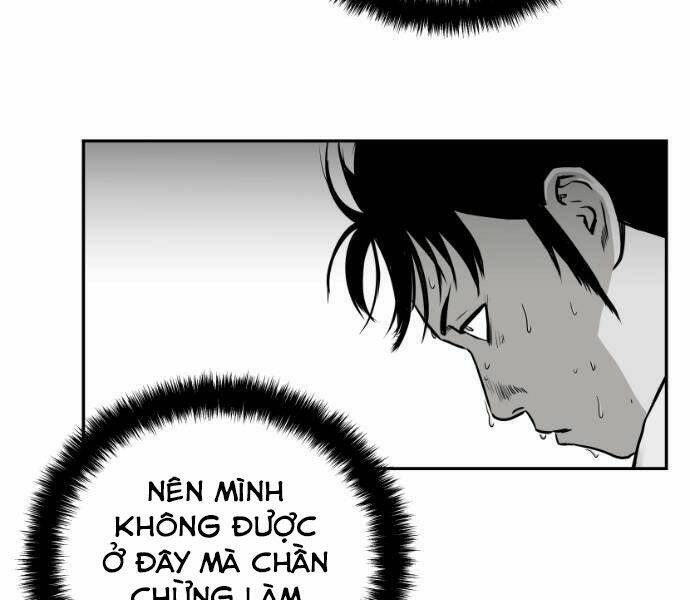 Chương 68 - Trang 52