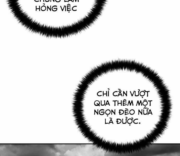 Chương 68 - Trang 53