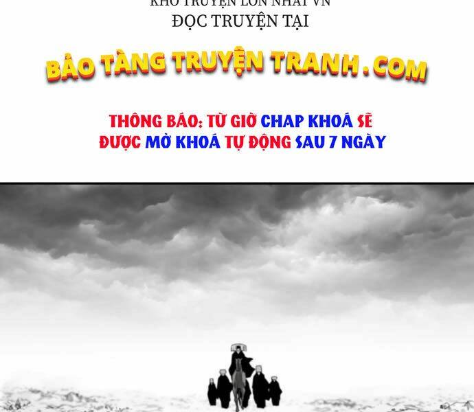 Chương 68 - Trang 59