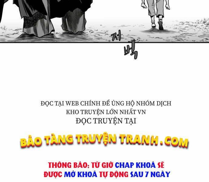 Chương 68 - Trang 66