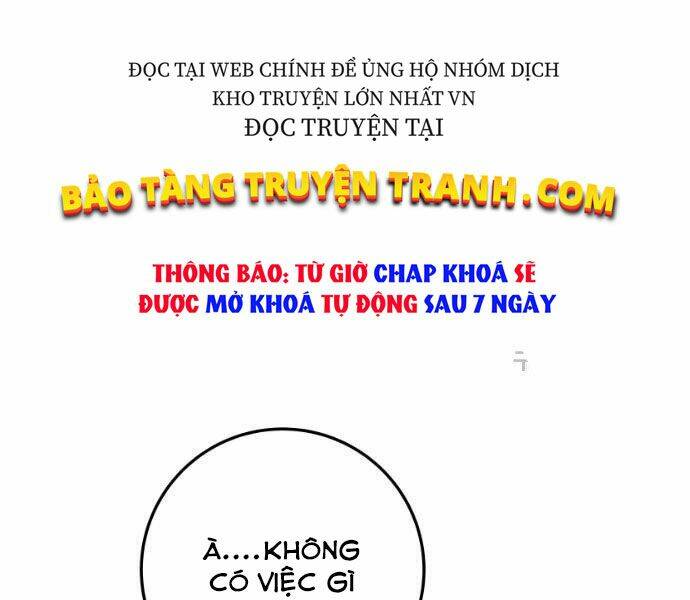 Chương 68 - Trang 74