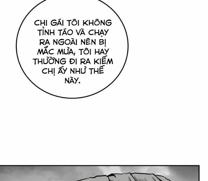 Chương 68 - Trang 76