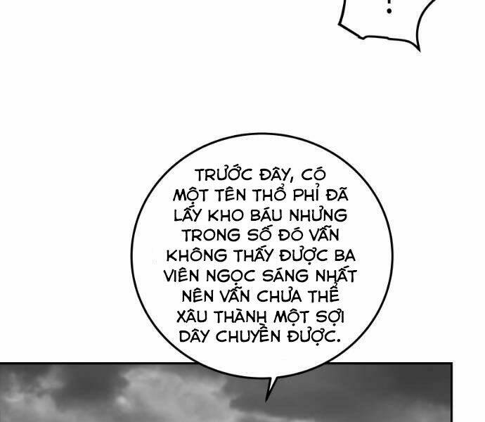 Chương 68 - Trang 81