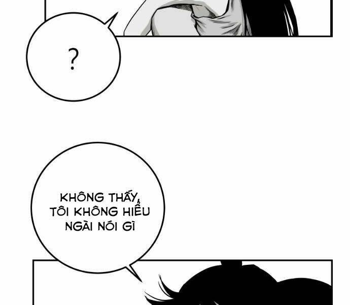 Chương 68 - Trang 84