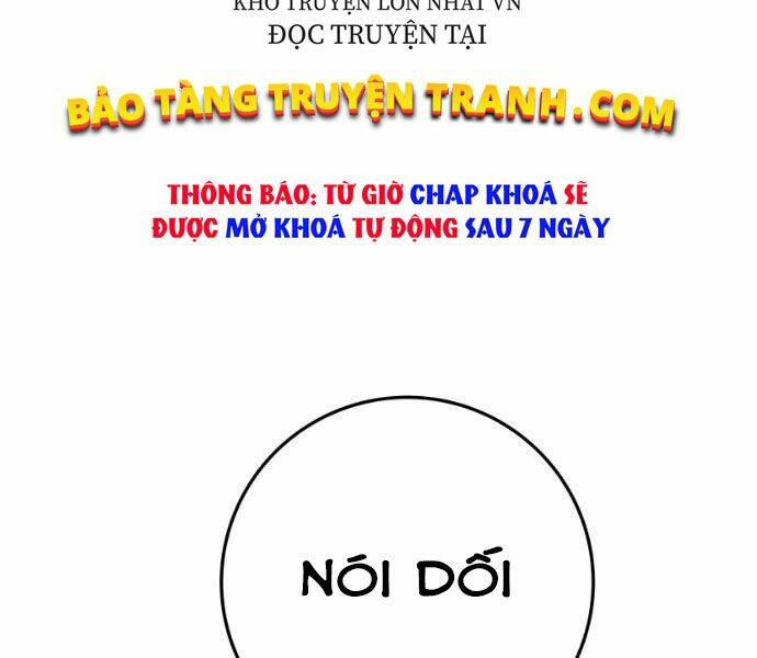 Chương 68 - Trang 87