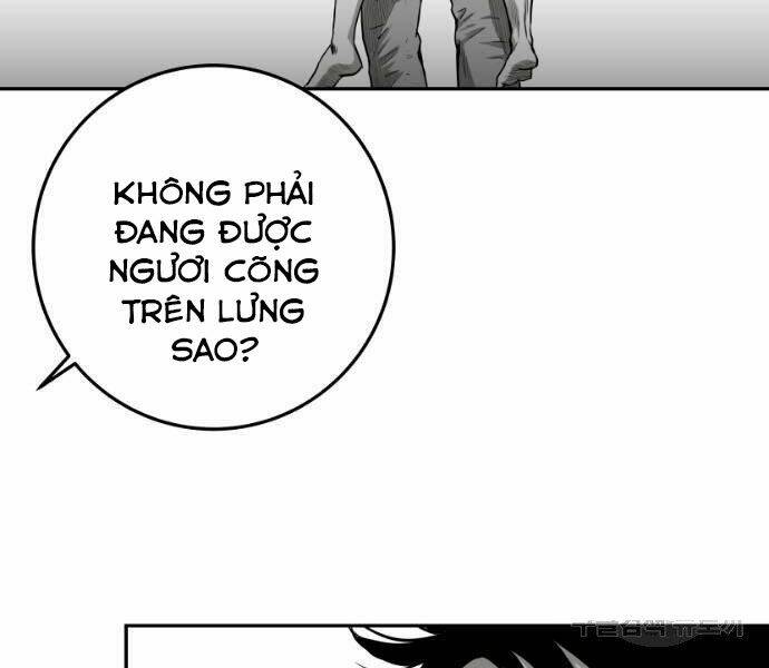 Chương 68 - Trang 90