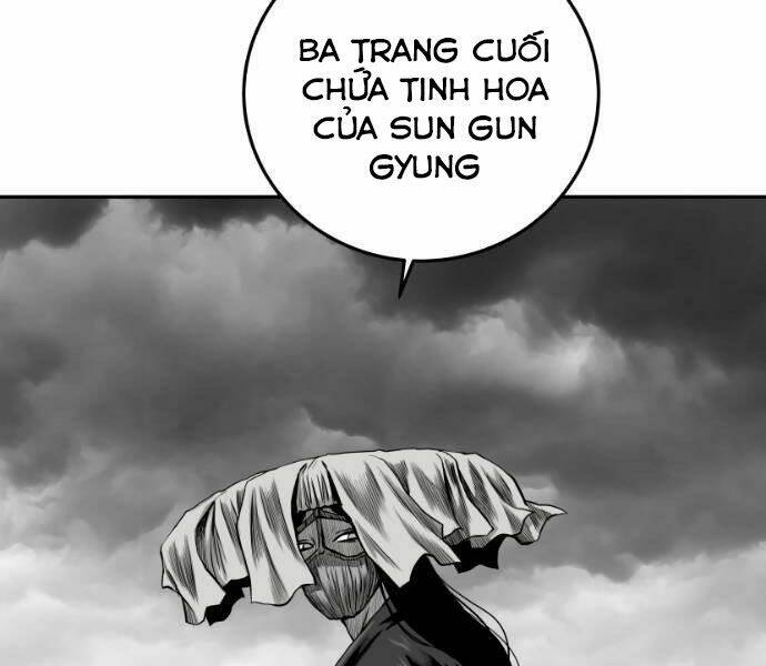 Chương 68 - Trang 92