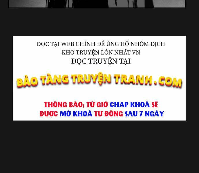 Chương 69 - Trang 102