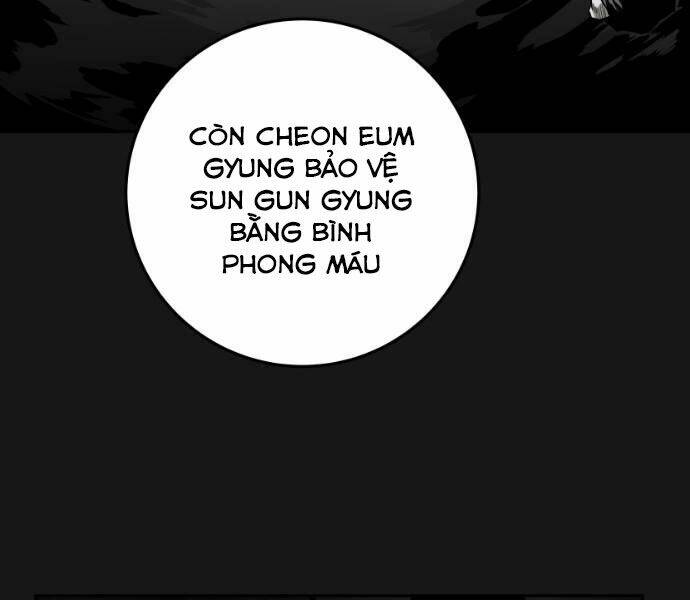 Chương 69 - Trang 105