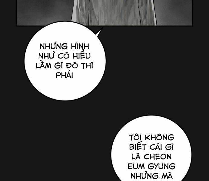 Chương 69 - Trang 108