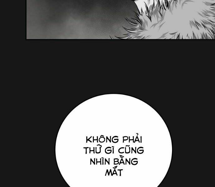 Chương 69 - Trang 114