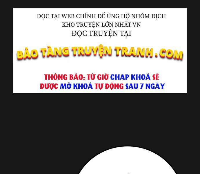 Chương 69 - Trang 116