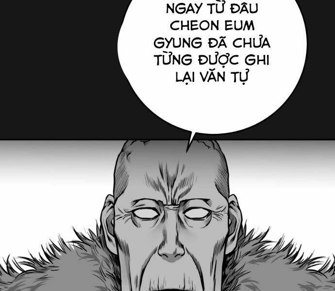 Chương 69 - Trang 117