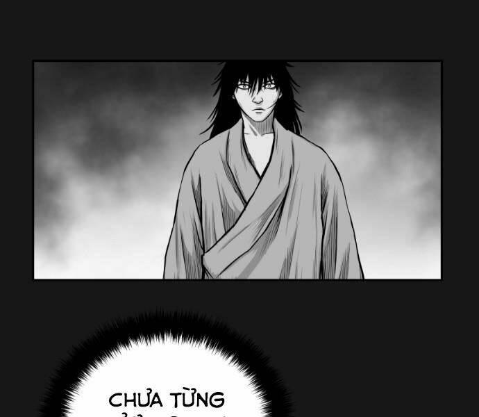 Chương 69 - Trang 119