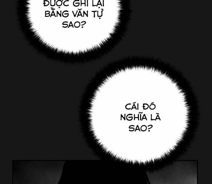 Chương 69 - Trang 120