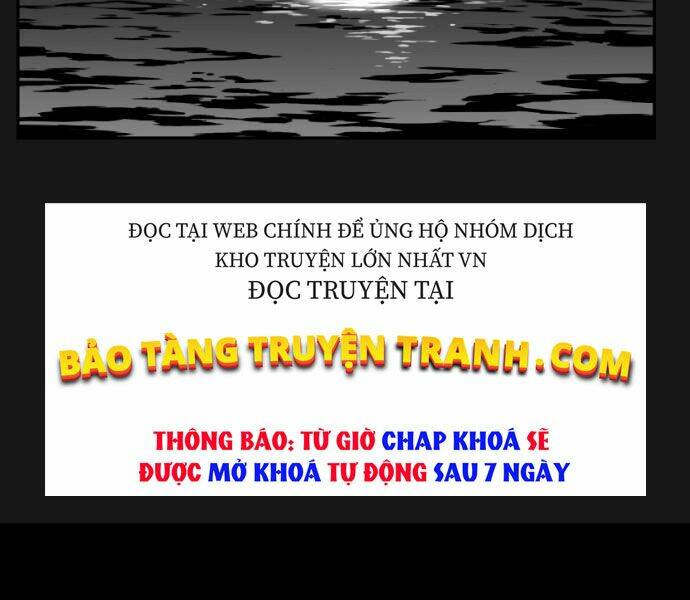 Chương 69 - Trang 135