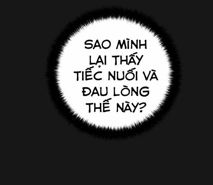 Chương 69 - Trang 148