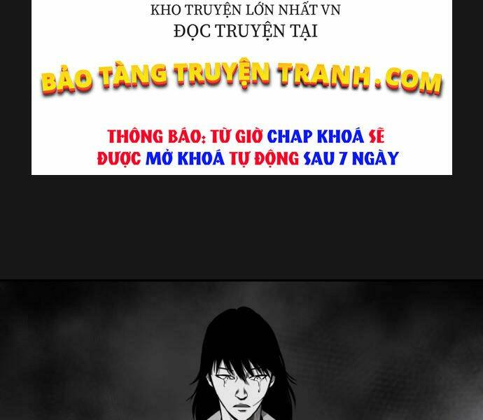 Chương 69 - Trang 150