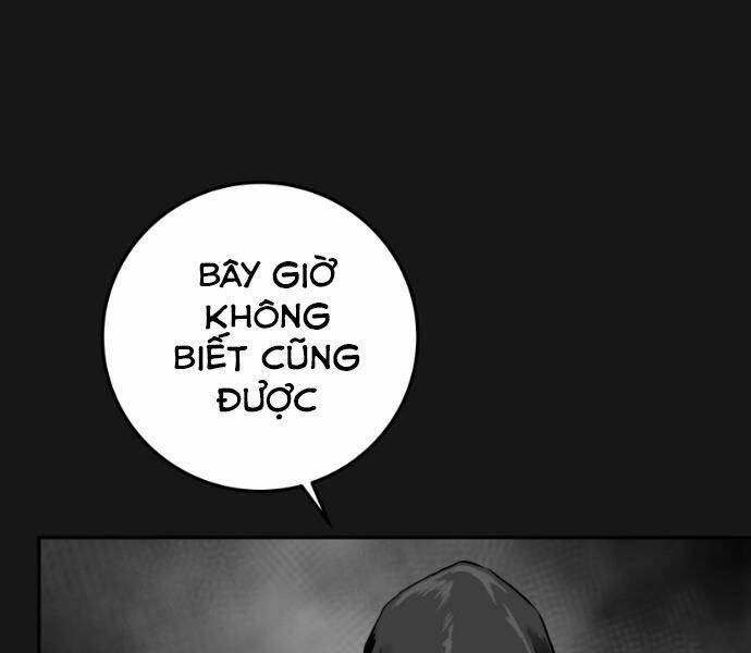 Chương 69 - Trang 157