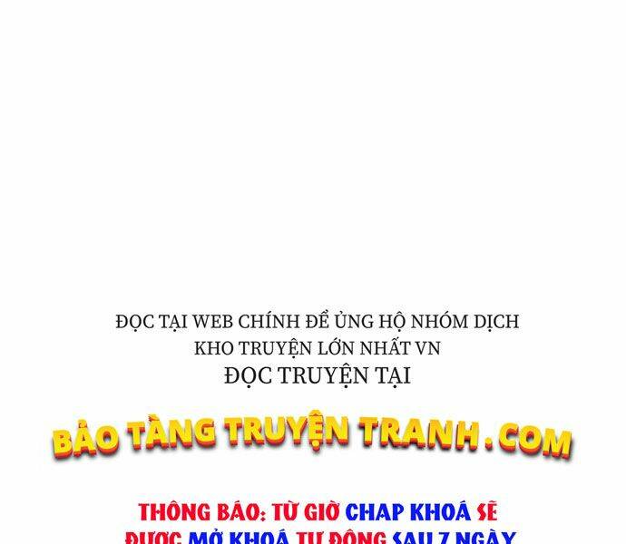 Chương 69 - Trang 17