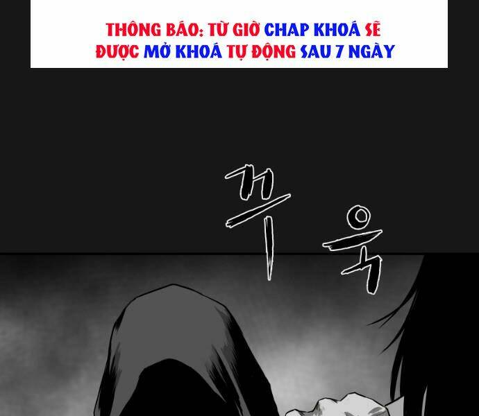 Chương 69 - Trang 163