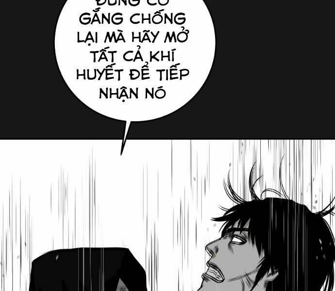 Chương 69 - Trang 178