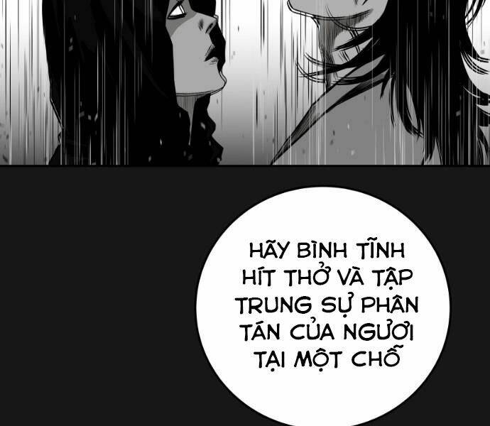 Chương 69 - Trang 179