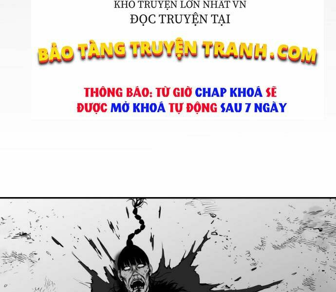 Chương 69 - Trang 187