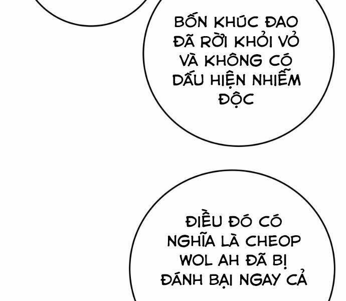 Chương 69 - Trang 192