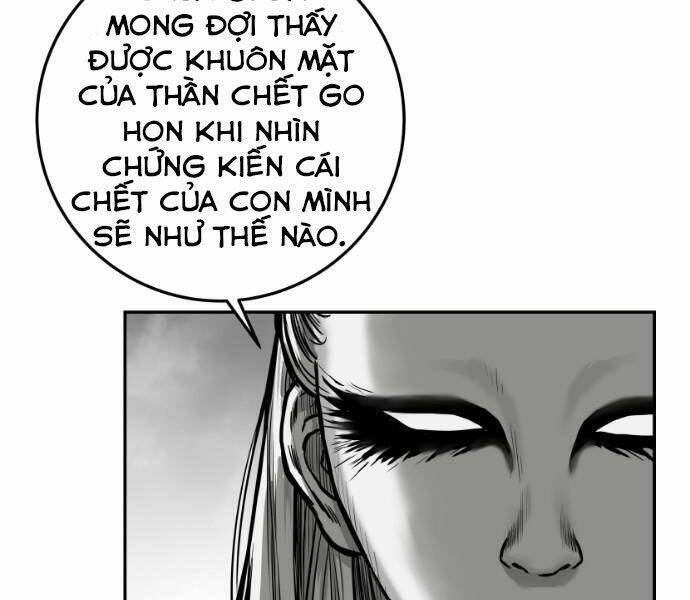 Chương 69 - Trang 194