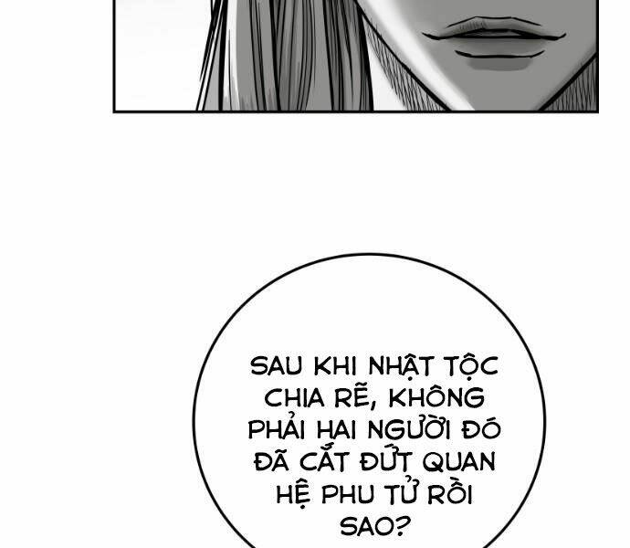 Chương 69 - Trang 195