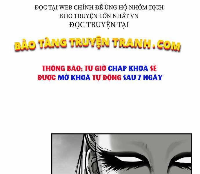 Chương 69 - Trang 197