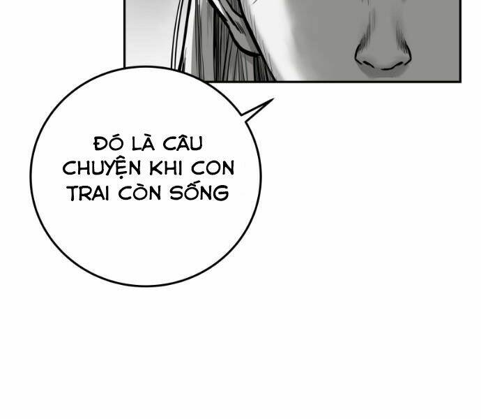 Chương 69 - Trang 198