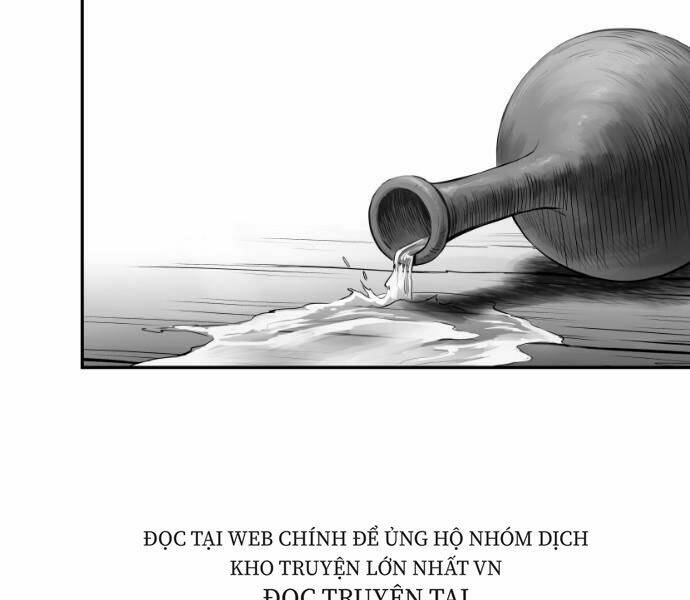 Chương 69 - Trang 3