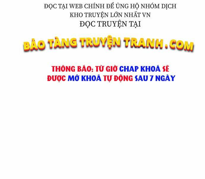 Chương 69 - Trang 202