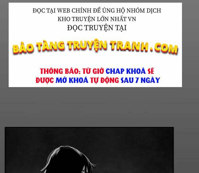 Chương 69 - Trang 25