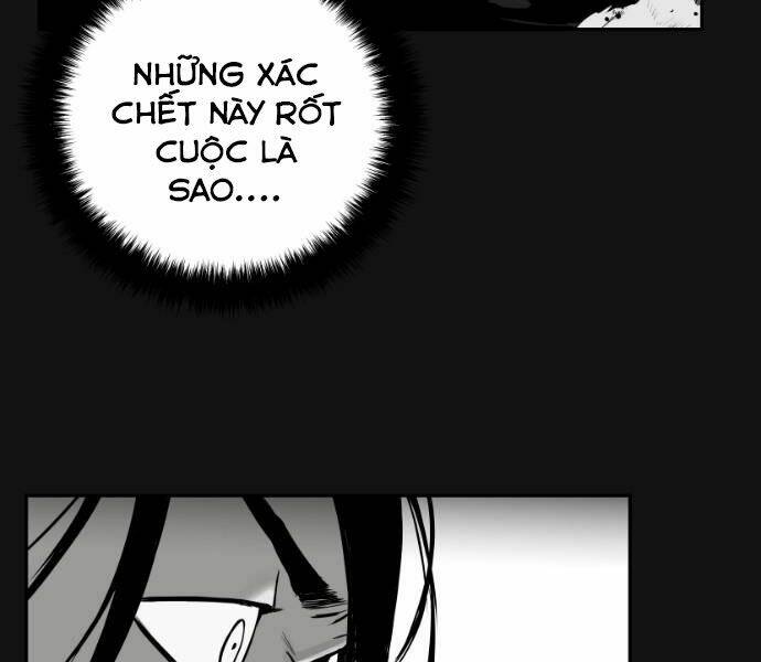 Chương 69 - Trang 30