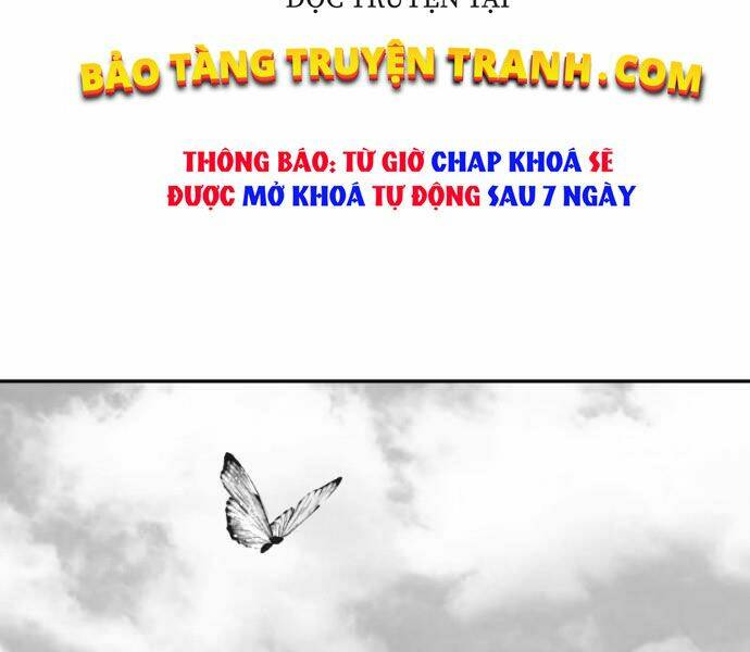 Chương 69 - Trang 4