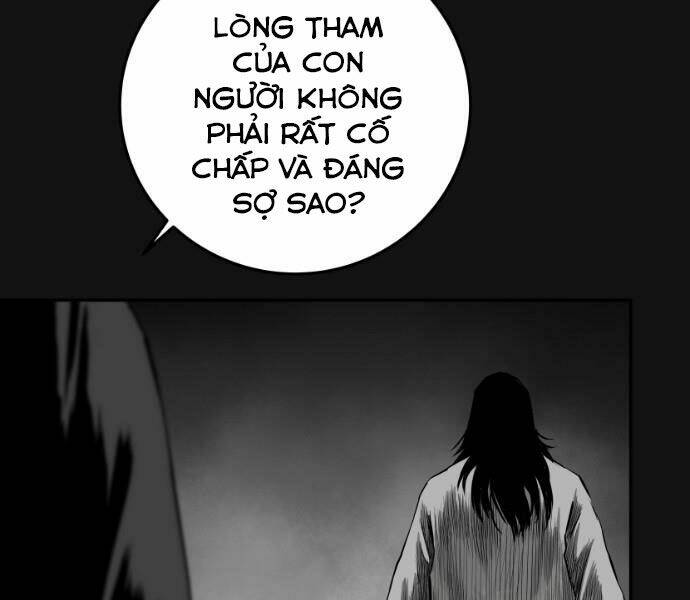 Chương 69 - Trang 35