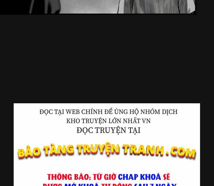 Chương 69 - Trang 36