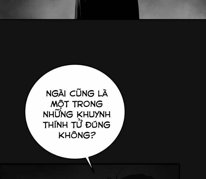 Chương 69 - Trang 38