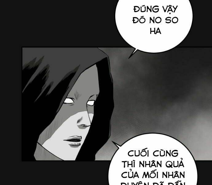 Chương 69 - Trang 40