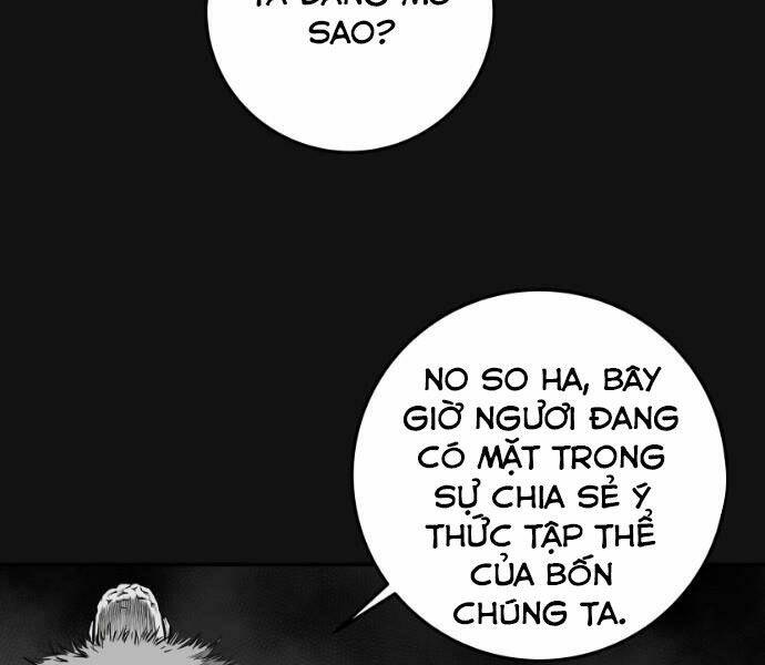 Chương 69 - Trang 45