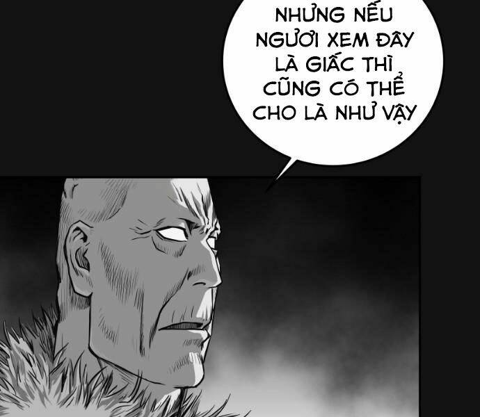 Chương 69 - Trang 47