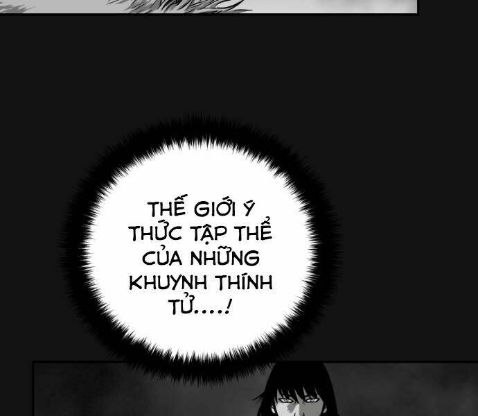 Chương 69 - Trang 48