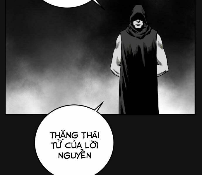 Chương 69 - Trang 52